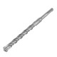 Бур по бетону SDS-Plus 4Power P.I.T. AMAS01-1621P