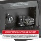 Сварочный полуавтомат P.I.T. PMIG145-С2