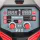 Сварочный полуавтомат P.I.T. PMIG145-С2