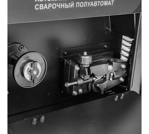 Сварочный полуавтомат P.I.T. PMIG145-С2