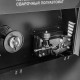 Сварочный полуавтомат P.I.T. PMIG145-С2
