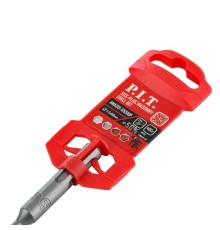 Бур по бетону SDS-Plus 4Power P.I.T. AMAS01-05516P