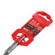 Бур по бетону SDS-Plus 4Power P.I.T. AMAS01-05516P