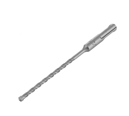 Бур по бетону SDS-Plus 4Power P.I.T. AMAS01-05516P