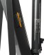 RUNTEC RT-NK03 Кран гаражный нескладной, 3000 кг
