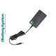 CD3220BL-54 зарядное устройство Sturm! 1BatterySystem 20В, 2Ач