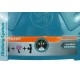 Опрыскиватель аккумуляторный Sturm! GS8216N 1BatterySystem