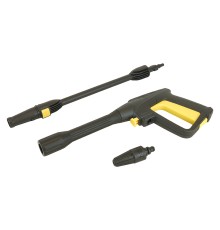 Пистолет для моек высокого давления Hanskonner HPW9230I HPW92-1