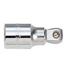 Удлинитель 1/2", 55 мм, 15 градусов, с шаровым окончанием KING TONY 4223-02R