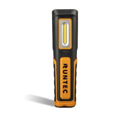 RUNTEC RT-AT201 Светильник переносной, аккумуляторный, Heavy Duty RUNTEC RT-AT201 Светильник переносной, аккумуляторный, Heavy Duty