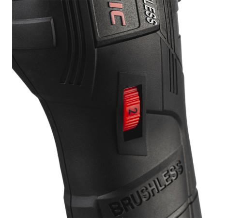 RUNTEC RT-MT400T Реноватор аккумуляторный RUNTEC TECHNIC 20В, 2*2Ач, 400Вт RUNTEC RT-MT400T Реноватор аккумуляторный RUNTEC TECHNIC 20В, 2*2Ач, 400Вт