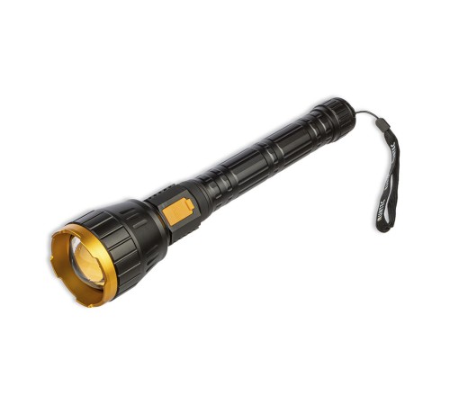 RUNTEC RT-F1 Фонарь ручной, аккумуляторный F1 RUNTEC RT-F1 Фонарь ручной, аккумуляторный F1