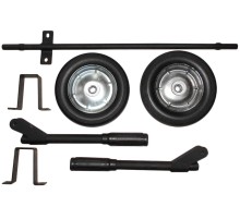 Колесный комплект для бензиновых генераторов  SGG 2800