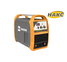 Сварочный инвертор HUGONG POWER STICK 251W III