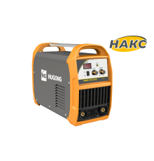 Сварочный инвертор HUGONG POWER STICK 251W III