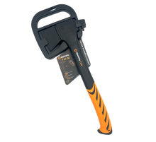 Топор универсальный T10 (S) Вихрь