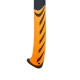 Топор универсальный T10 (S) Вихрь