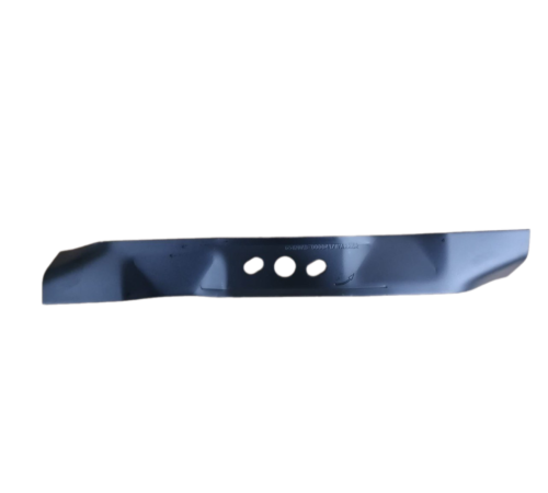 Лезвие для бензиновой газонокосилки GLM-5,0 (ST, SP) серии WRS