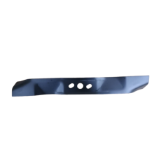 Лезвие для бензиновой газонокосилки Huter GLM-5,0 (ST, SP) серии WRS