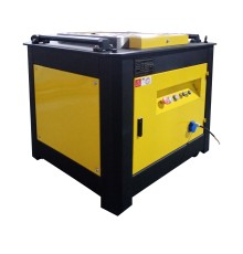 Станок для гибки арматуры TOR GW50A (E) уценка