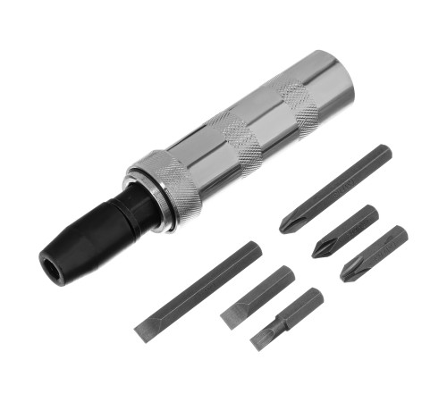 Блок монтажный опорный TOR 20,0 т