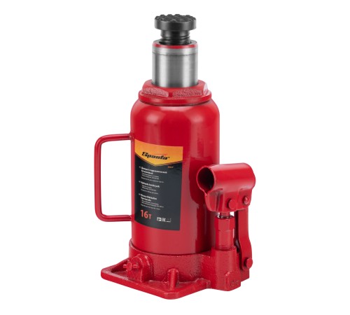 Смарт-зонд манометр дифференциального давления Testo 510i