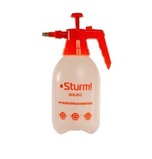 Опрыскиватель Sturm! 3016-20-2