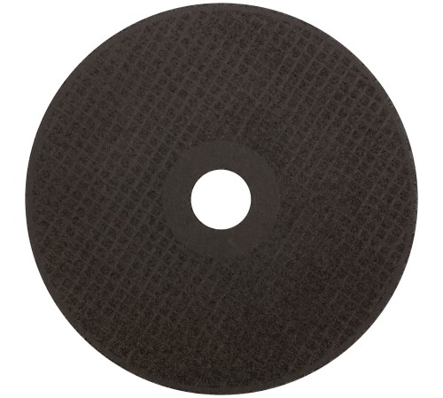 Круг отрезной по металлу, посадочный диаметр 22,2 мм, 150х2,0 мм FIT IT