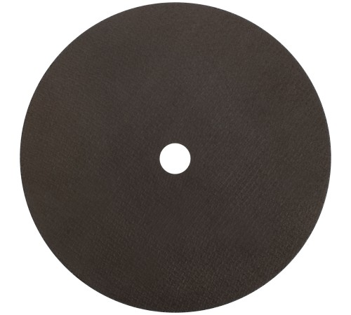 Круг отрезной по металлу, посадочный диаметр 22,2 мм, 230х2,0 мм FIT IT