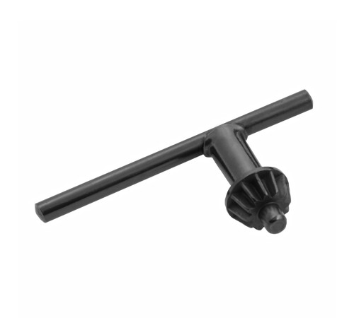 Дрель ударная ID-1050-2, 1050 Вт, 0-3000/0-1100 об/мин, 0-48000/0-17600 уд/мин, 2 скорости Denzel