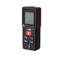 Дальномер Ресанта ДЛ-100