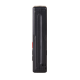 Дальномер Ресанта ДЛ-100