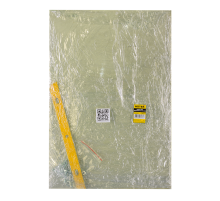 Коврик для виброплиты Huter VPC-5840