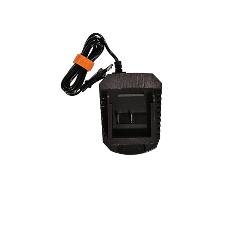 SBC2002 зарядное устройство Sturm!, 20В, 1BatterySystem, 2.4A