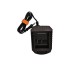SBC2002 зарядное устройство Sturm!, 20В, 1BatterySystem, 2.4A