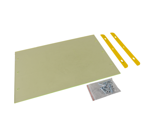 Коврик для виброплиты Huter VPC-5840 Коврик для виброплиты Huter VPC-5840