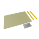 Коврик для виброплиты Huter VPC-5840
