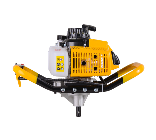 Мотобур Huter GGD-62 Мотобур Huter GGD-62