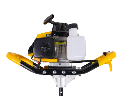 Мотобур Huter GGD-62 Мотобур Huter GGD-62