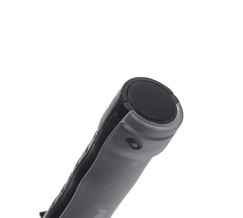 RUNTEC RT-AT600 Светильник переносной аккумуляторный