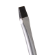 Отвёртка шлицевая ВИХРЬ SL5 100мм