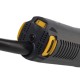 RUNTEC RT-ADC1750 Шлифмашина угловая бесщеточная RUNTEC 125 мм, 230В, 1700Вт