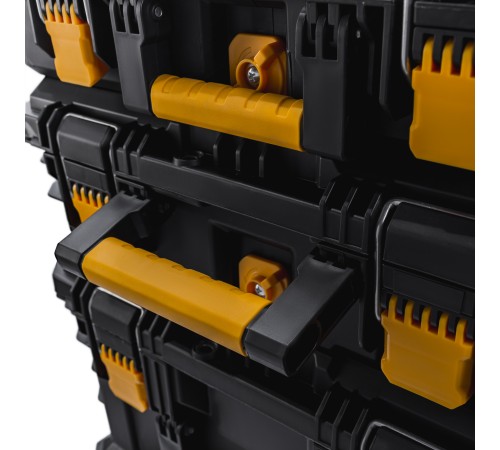 RUNTEC RTC04 Система хранения Runtec Connect 4