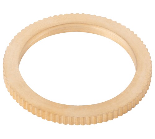 Диск отрезной алмазный по бетону, 350 х 3.2 х 7 х 25.4 мм MOS