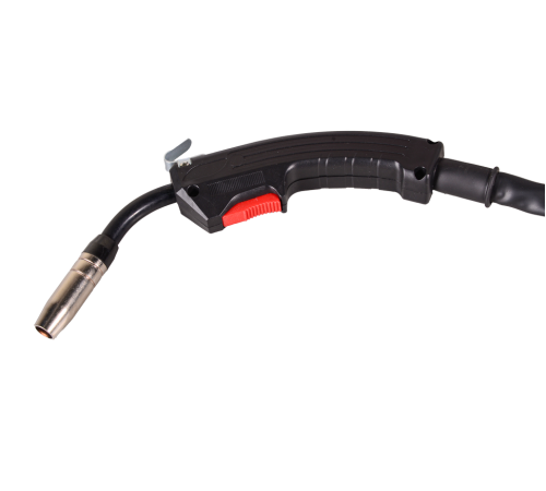 Сварочный полуавтомат САИПА-135С MIG 5в1 Ресанта