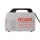 Сварочный полуавтомат Ресанта САИПА-165 Евро рукав (MIG/MAG)