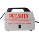 Сварочный полуавтомат Ресанта САИПА-165 Евро рукав (MIG/MAG)