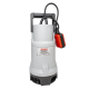 Дренажный насос Ресанта НД-15300П/35