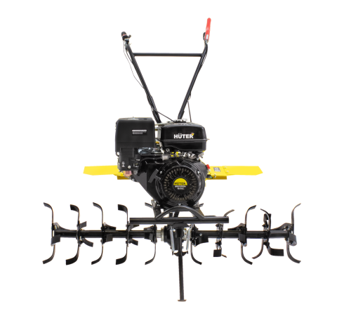 Сельскохозяйственная машина Huter MK-15000P