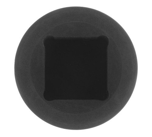 Переходник ударный F3/4 x M1/2 Stels Переходник ударный F3/4 x M1/2 Stels
